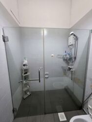Chun Tin Court (D21), Apartment #579285581